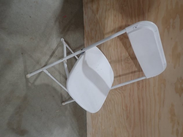 Image for The Ultimate Party Planning & Catering Equipment Auction - Guelph