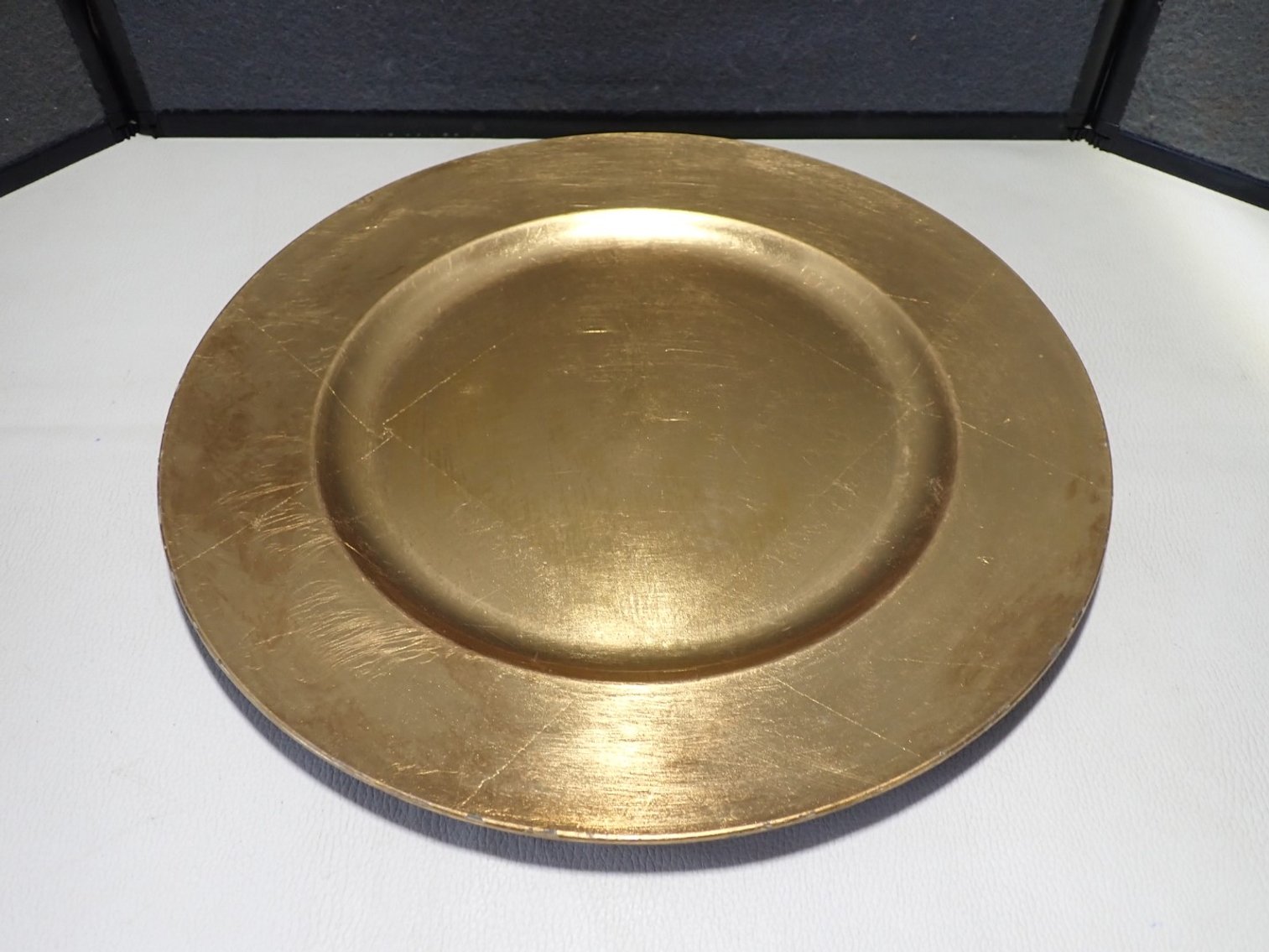 Image for The Ultimate Party Planning & Catering Equipment Auction - Guelph