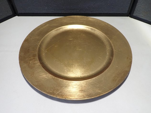 Image for The Ultimate Party Planning & Catering Equipment Auction - Guelph