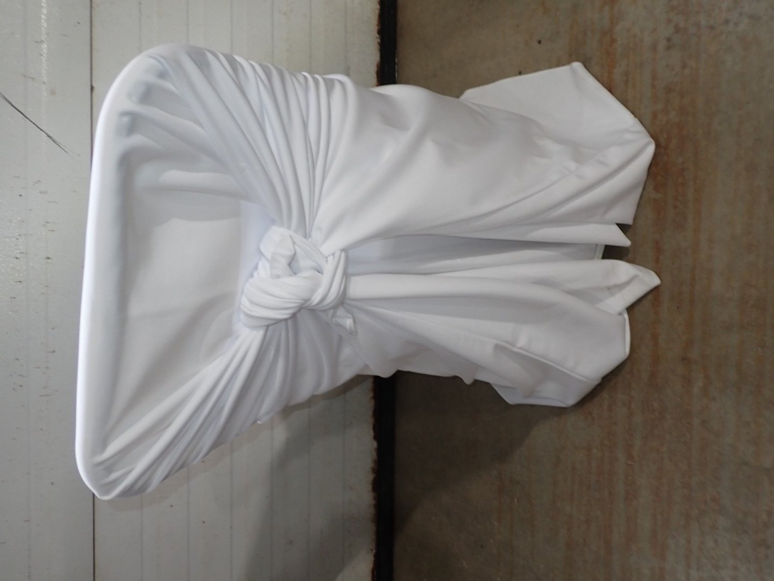 Image for The Ultimate Party Planning & Catering Equipment Auction - Guelph