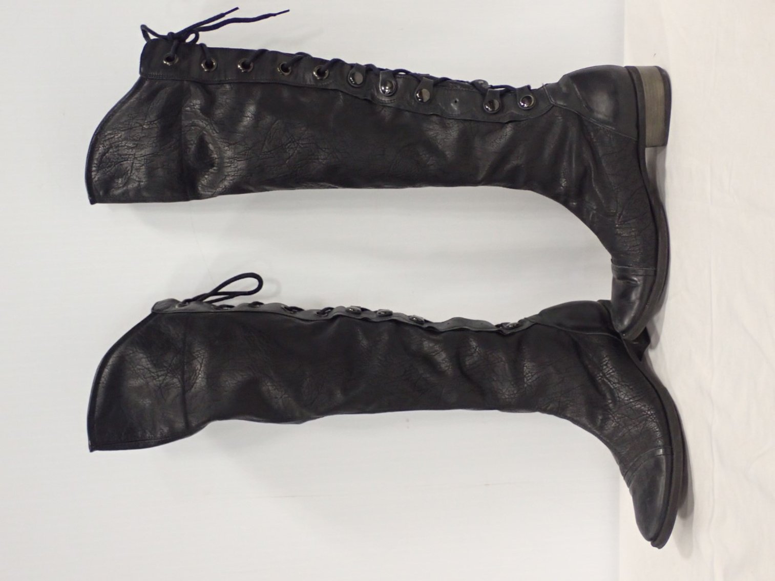 Image for Spring Forward Multi Consignor Auction - Guelph