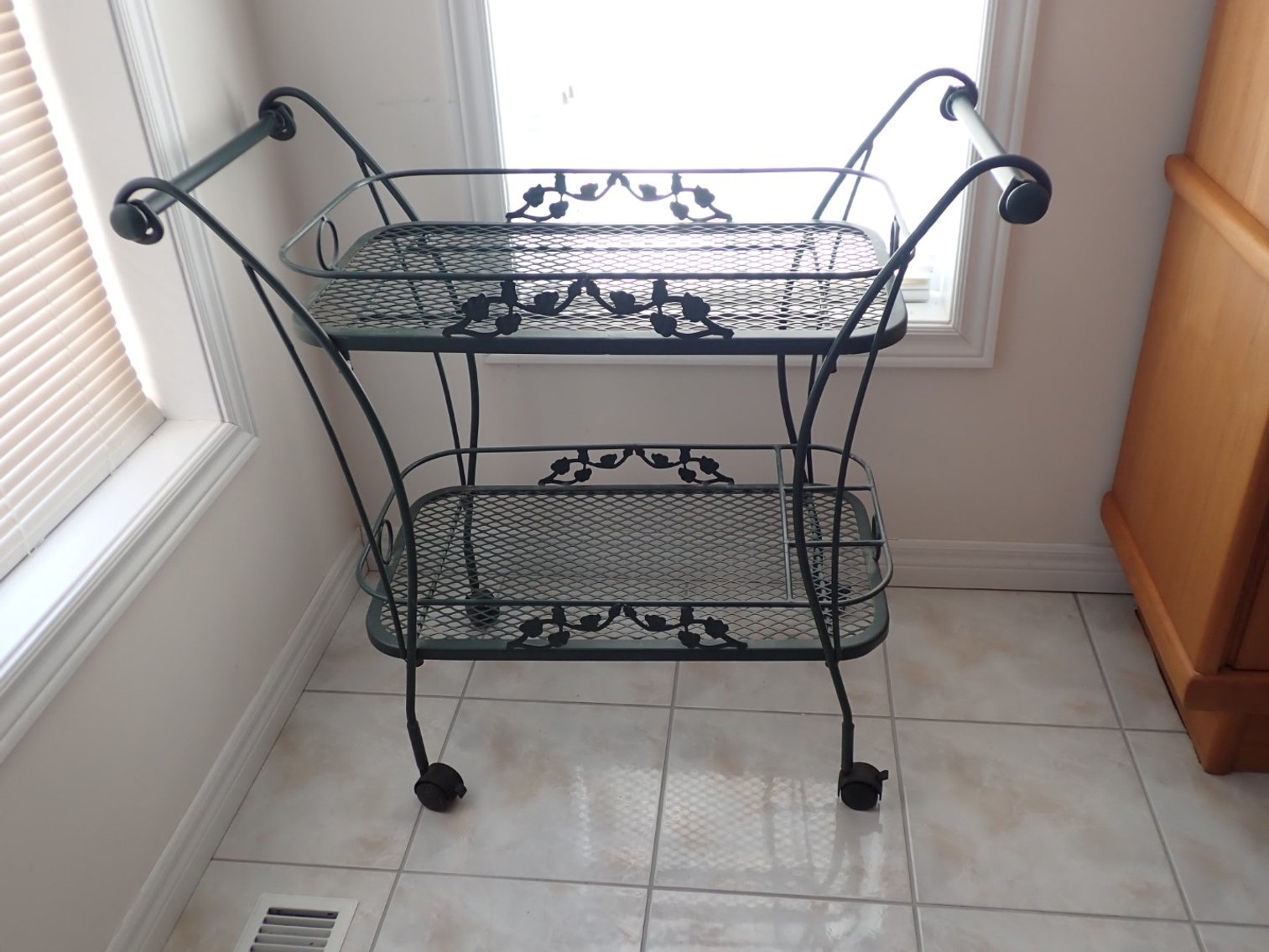 Image for Mr. Josef Groh Moving Sale - Kitchener