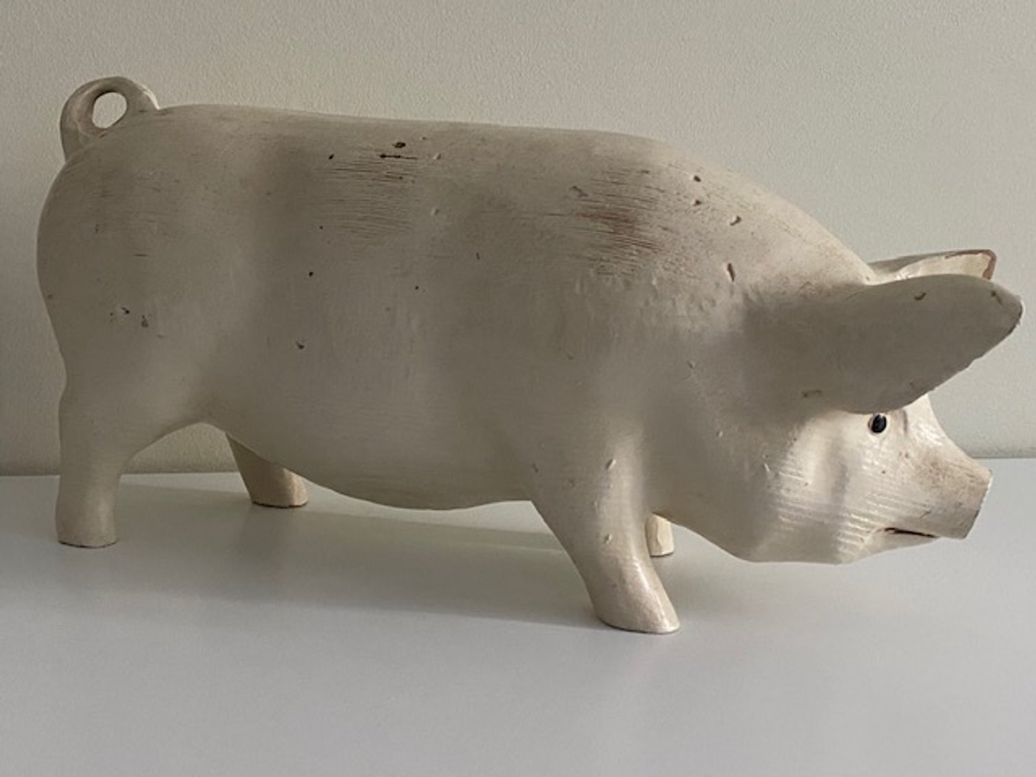 Image for Spring Forward Multi Consignor Auction - Guelph