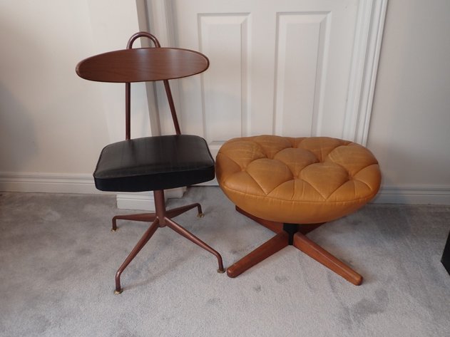 Image for Mr. Josef Groh Moving Sale - Kitchener