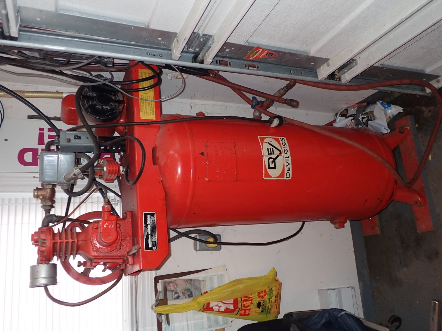 Image for Mr. Josef Groh Moving Sale - Kitchener