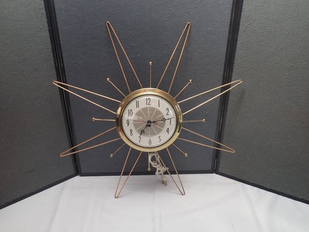 Image for Mr. Josef Groh Moving Sale - Kitchener