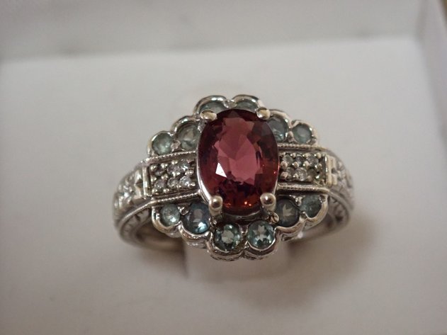 Image for Bling Fling - Diamonds, Gems & Estate Fine Jewellery - Guelph