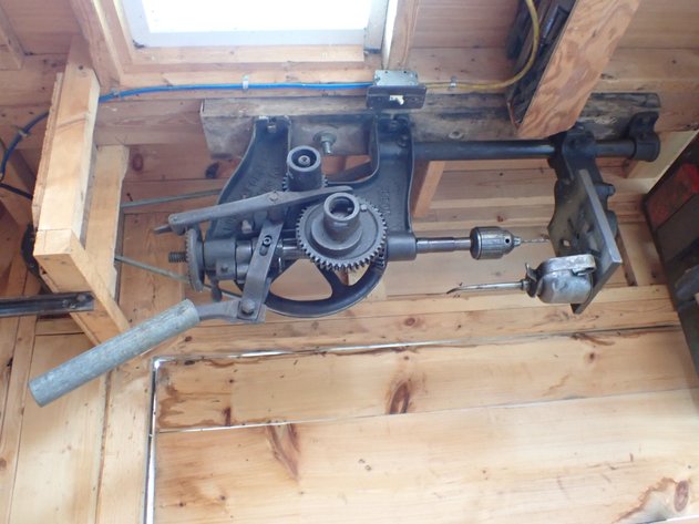 Image for Auction for Pearl Fach & the Late Bill Fach - Mount Forest