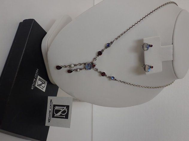 Image for Bling Fling - Diamonds, Gems & Estate Fine Jewellery - Guelph