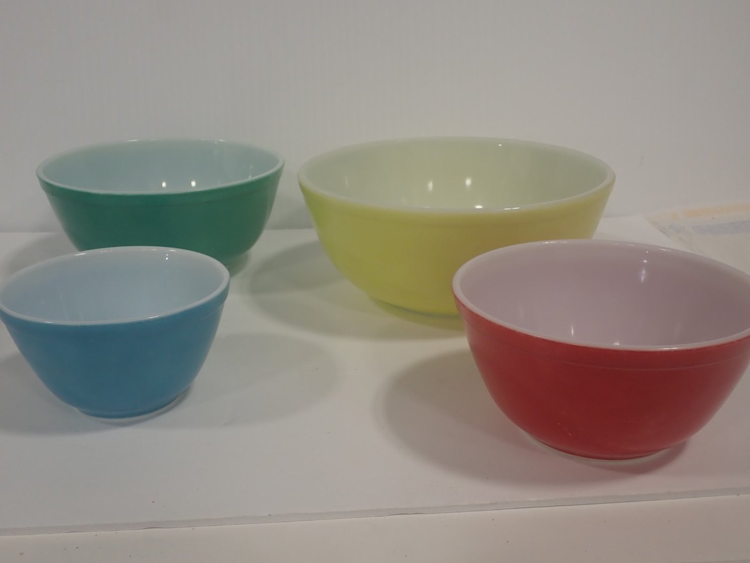 Image for Spring Forward Multi Consignor Auction - Guelph