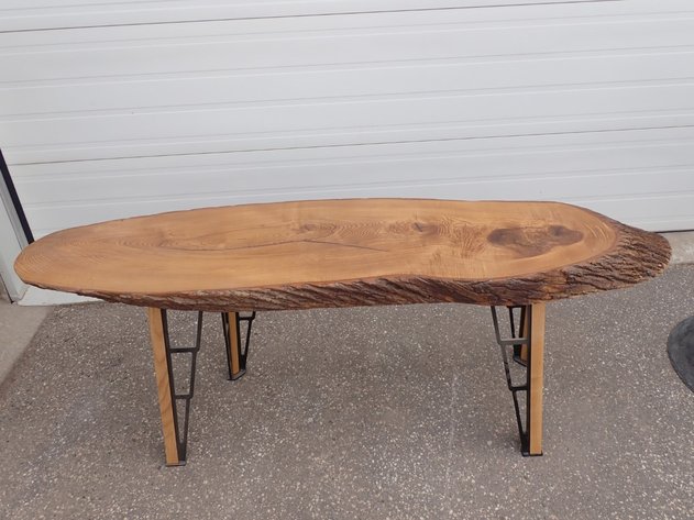 Image for Spring Forward Multi Consignor Auction - Guelph