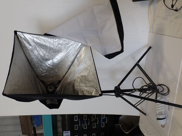 Image for Spring Forward Multi Consignor Auction - Guelph