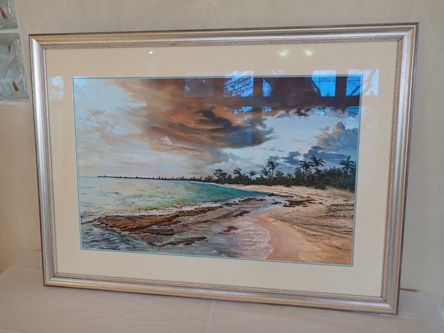 Image for Butch Evans Exquisite Home Moving Sale