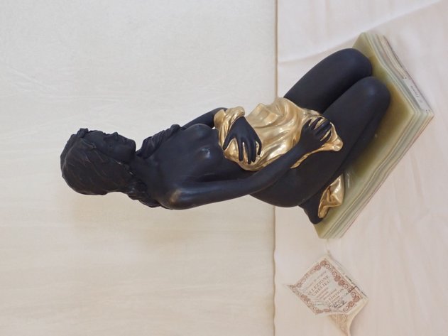 Image for Butch Evans Exquisite Home Moving Sale