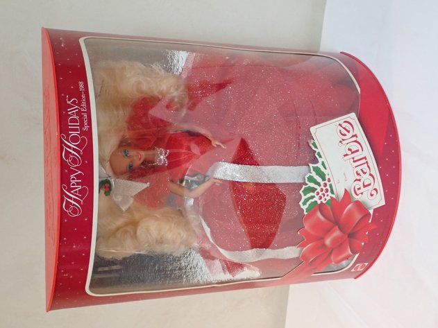 Image for Butch Evans Exquisite Home Moving Sale