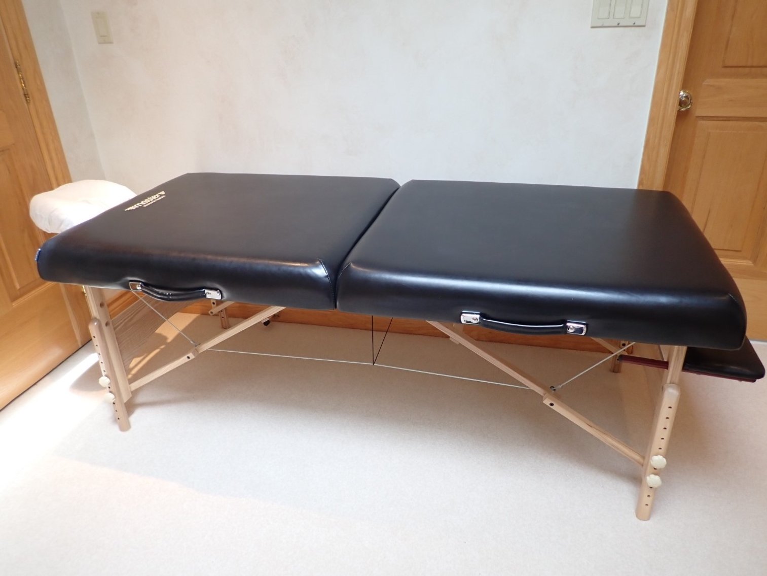 Image for Butch Evans Exquisite Home Moving Sale