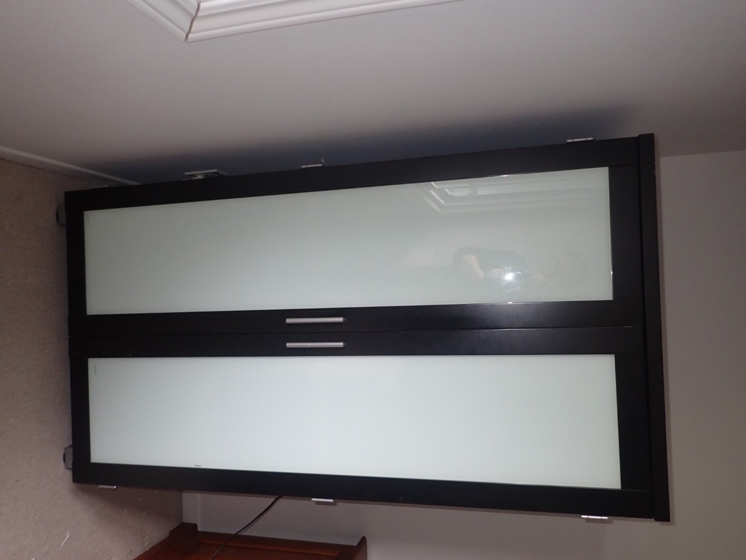 Image for Dagenais Relocation Auction - Orangeville