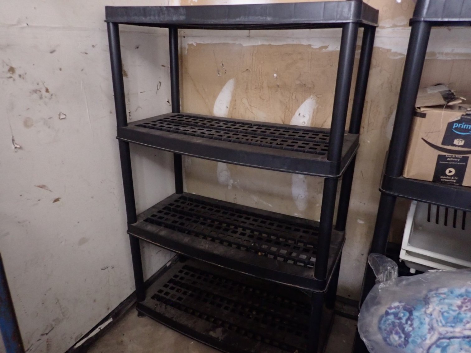 Image for Dagenais Relocation Auction - Orangeville