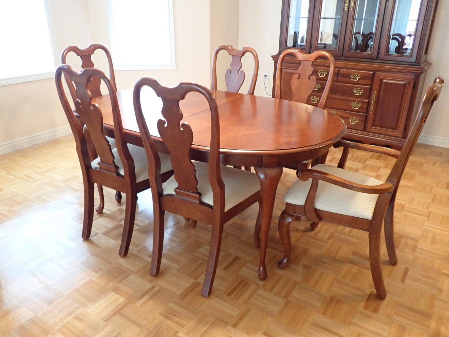 Image for Marilyn Faye Dawkins Moving Sale - Guelph