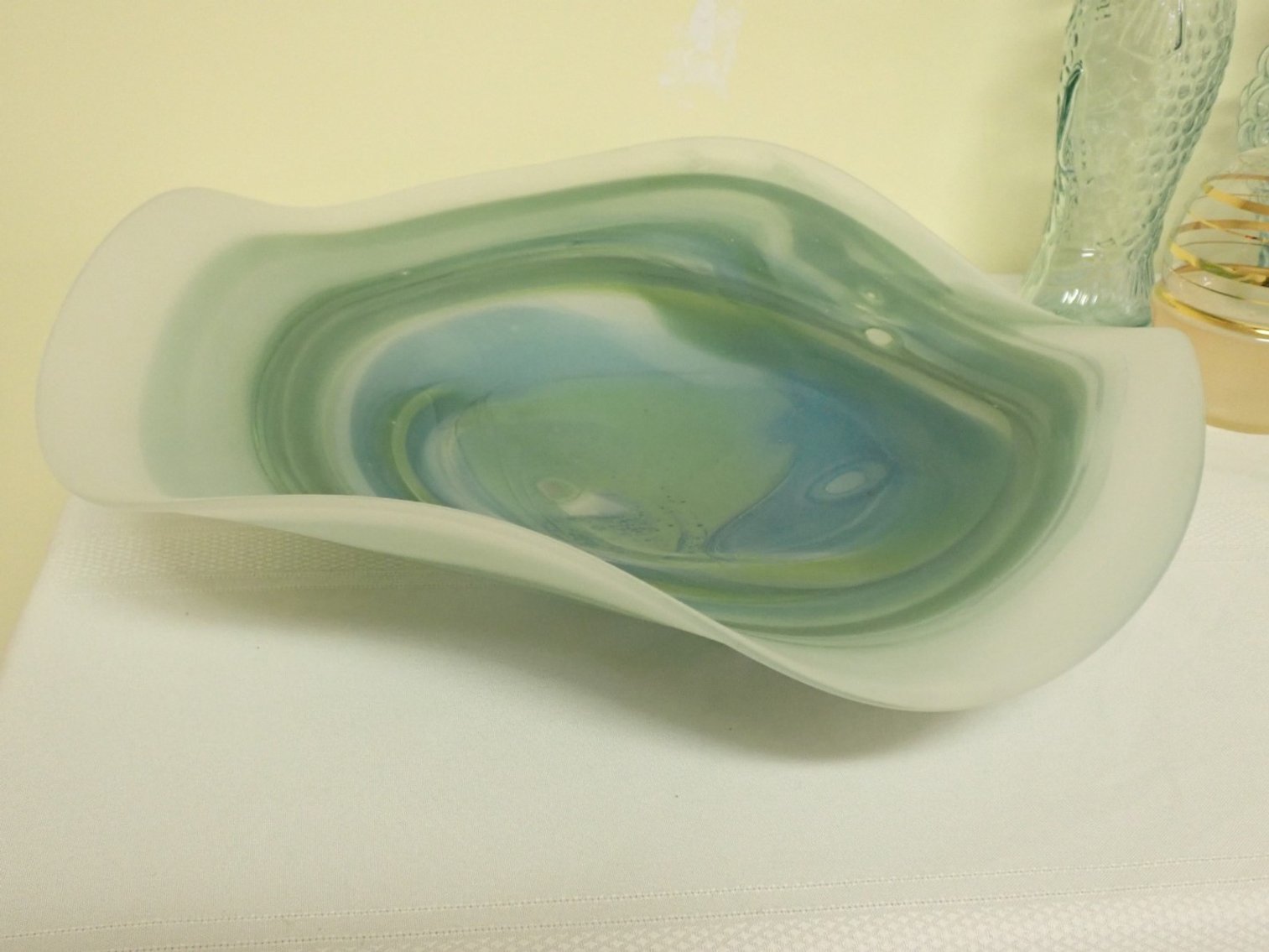 Image for Marilyn Faye Dawkins Moving Sale - Guelph