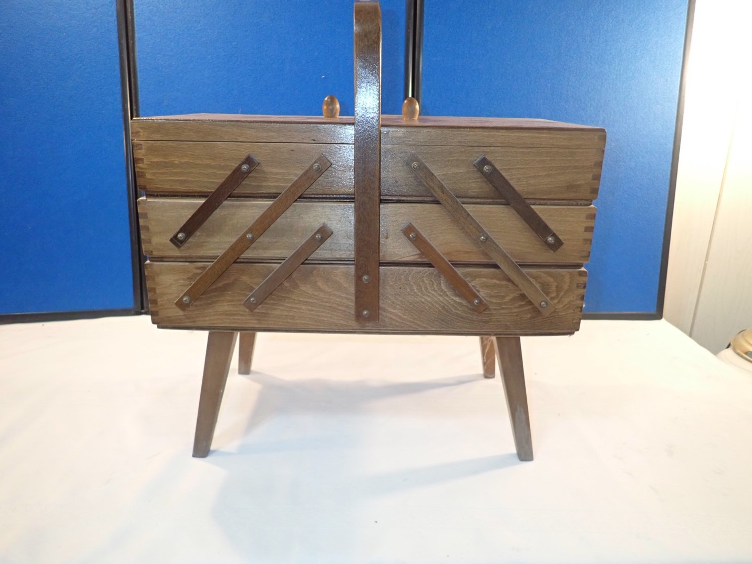 Image for Auction for Elizabeth Huggins & the Late Thomas Huggins - London