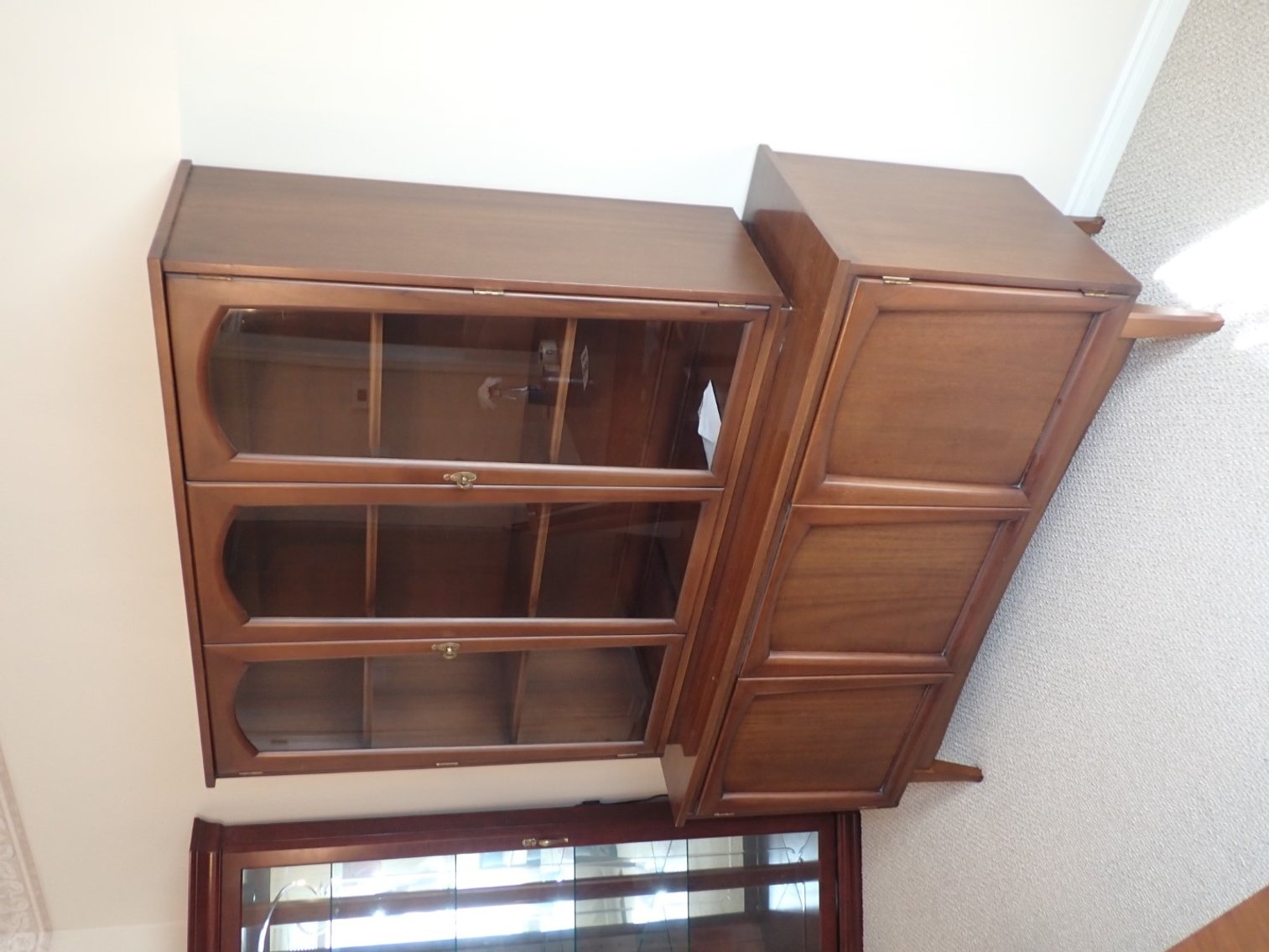 Image for Auction for Elizabeth Huggins & the Late Thomas Huggins - London