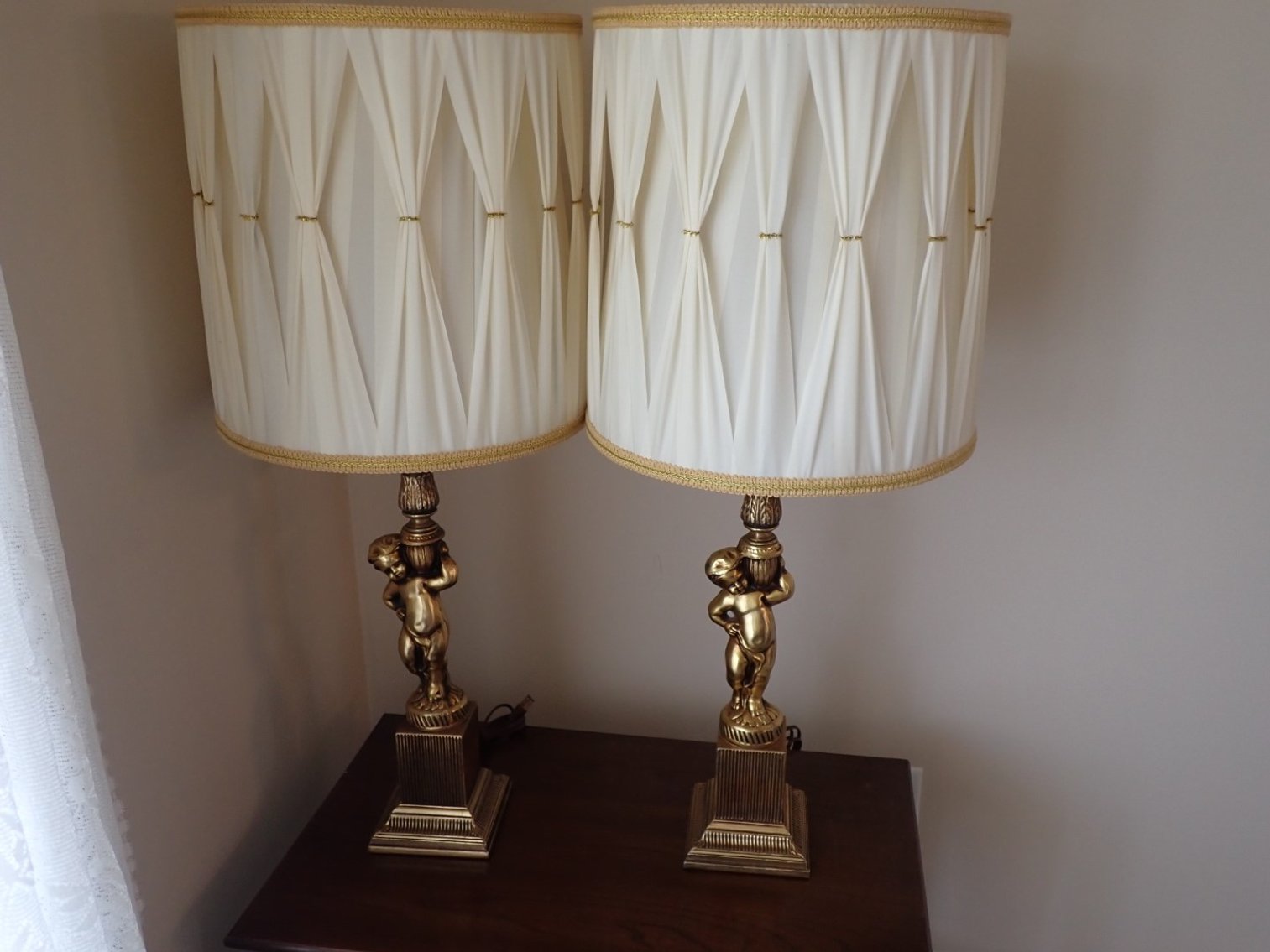 Image for Auction for Elizabeth Huggins & the Late Thomas Huggins - London