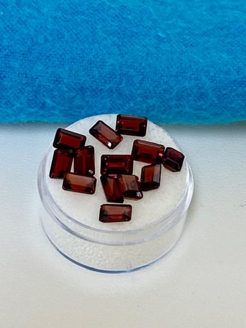 Image for Bling Fling - Diamonds, Gems & Estate Fine Jewellery - Guelph