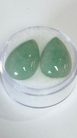 Image for Bling Fling - Diamonds, Gems & Estate Fine Jewellery - Guelph