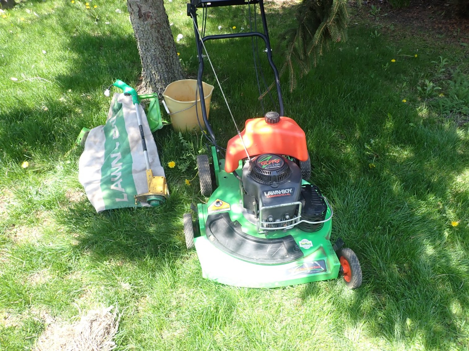 Image for Auction for Elizabeth Huggins & the Late Thomas Huggins - London