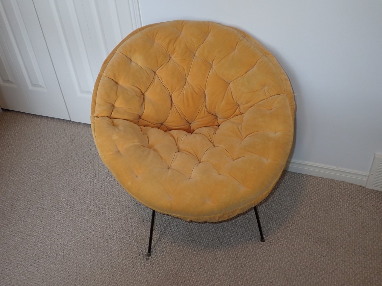 Image for Auction for Elizabeth Huggins & the Late Thomas Huggins - London