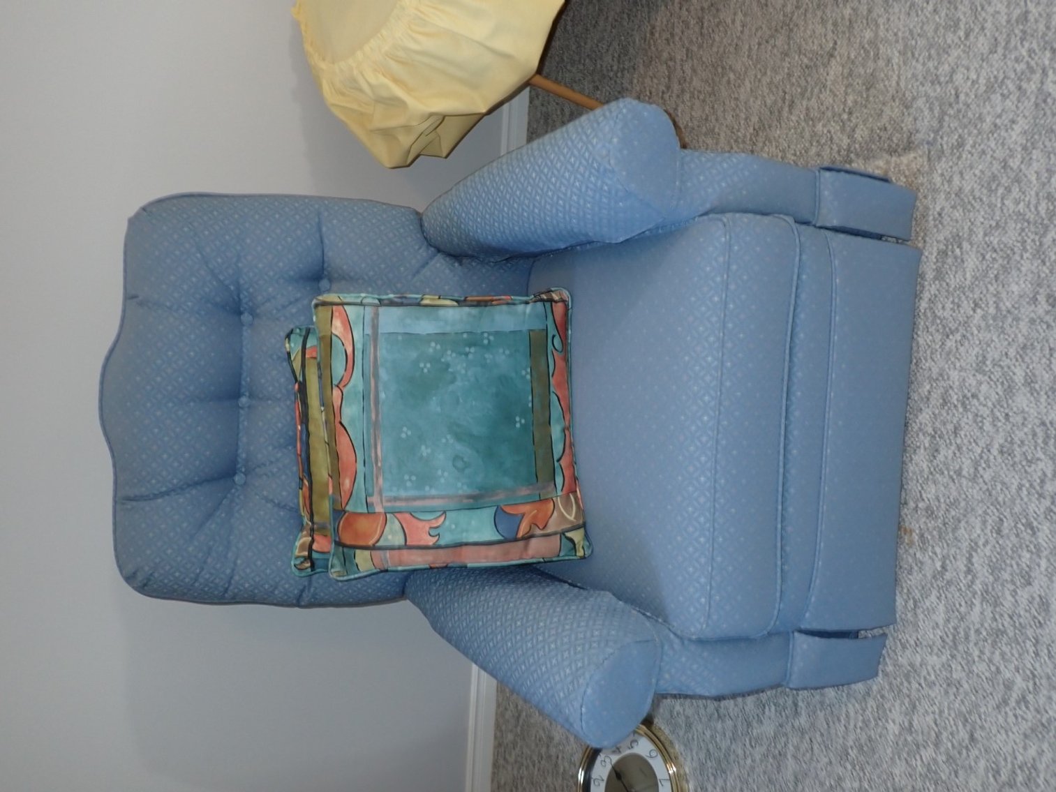 Image for Auction for Elizabeth Huggins & the Late Thomas Huggins - London