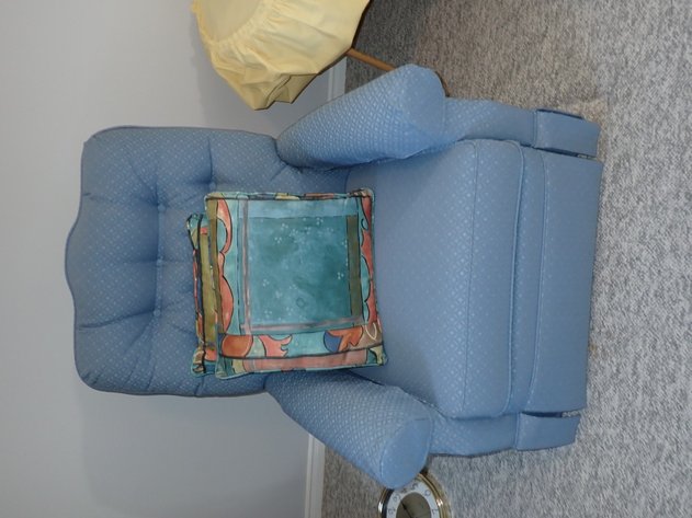 Image for Auction for Elizabeth Huggins & the Late Thomas Huggins - London