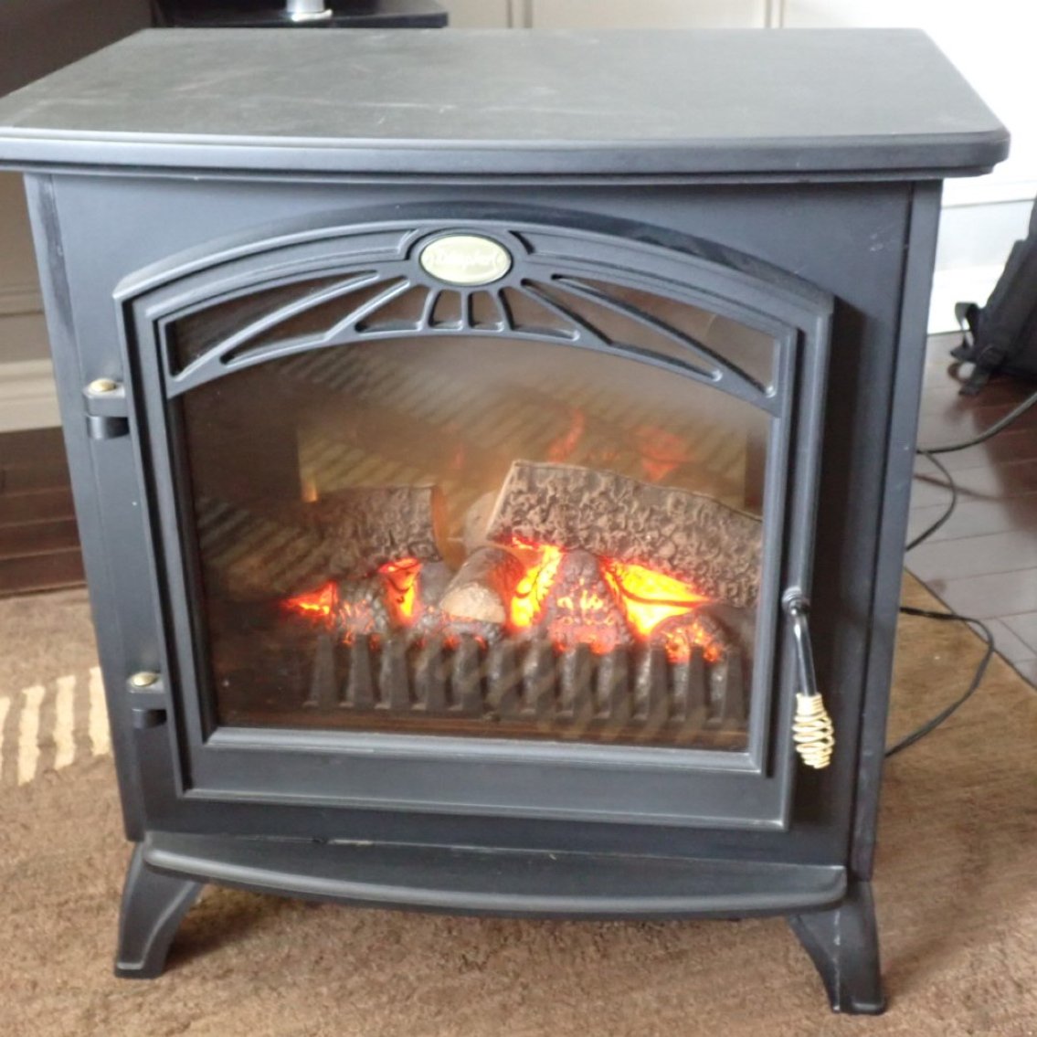 Image for Country Property Moving Sale - Guelph