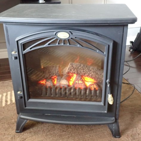 Image for Country Property Moving Sale - Guelph