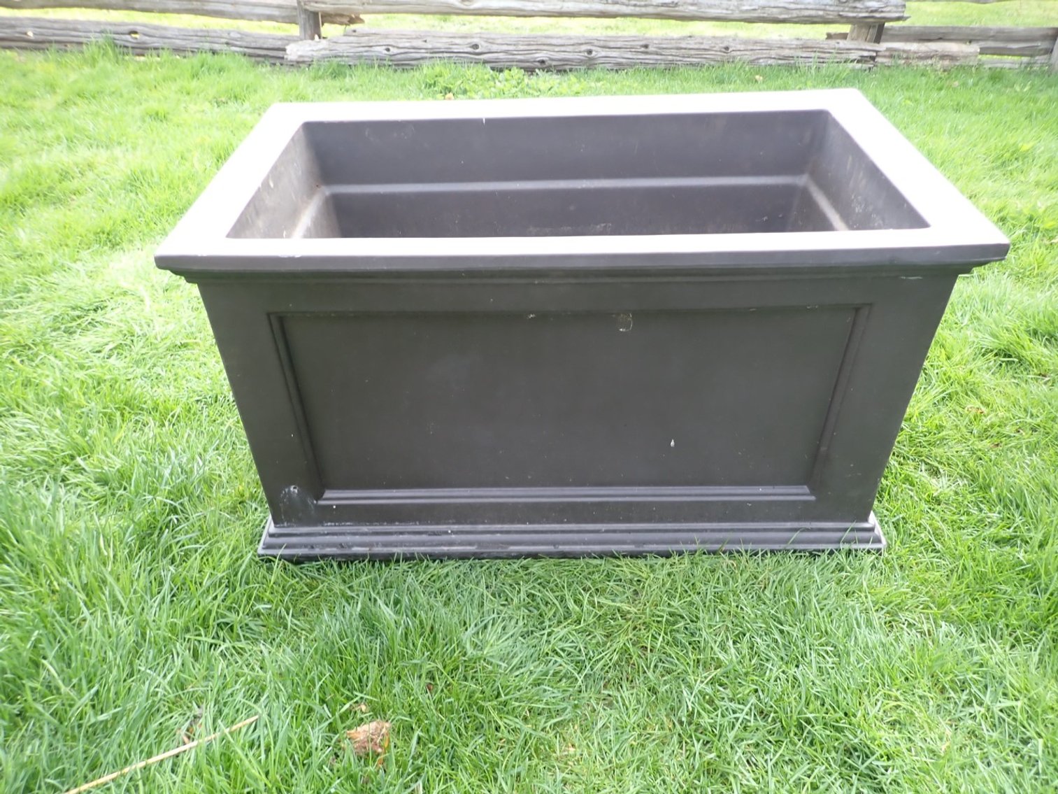 Image for Country Property Moving Sale - Guelph