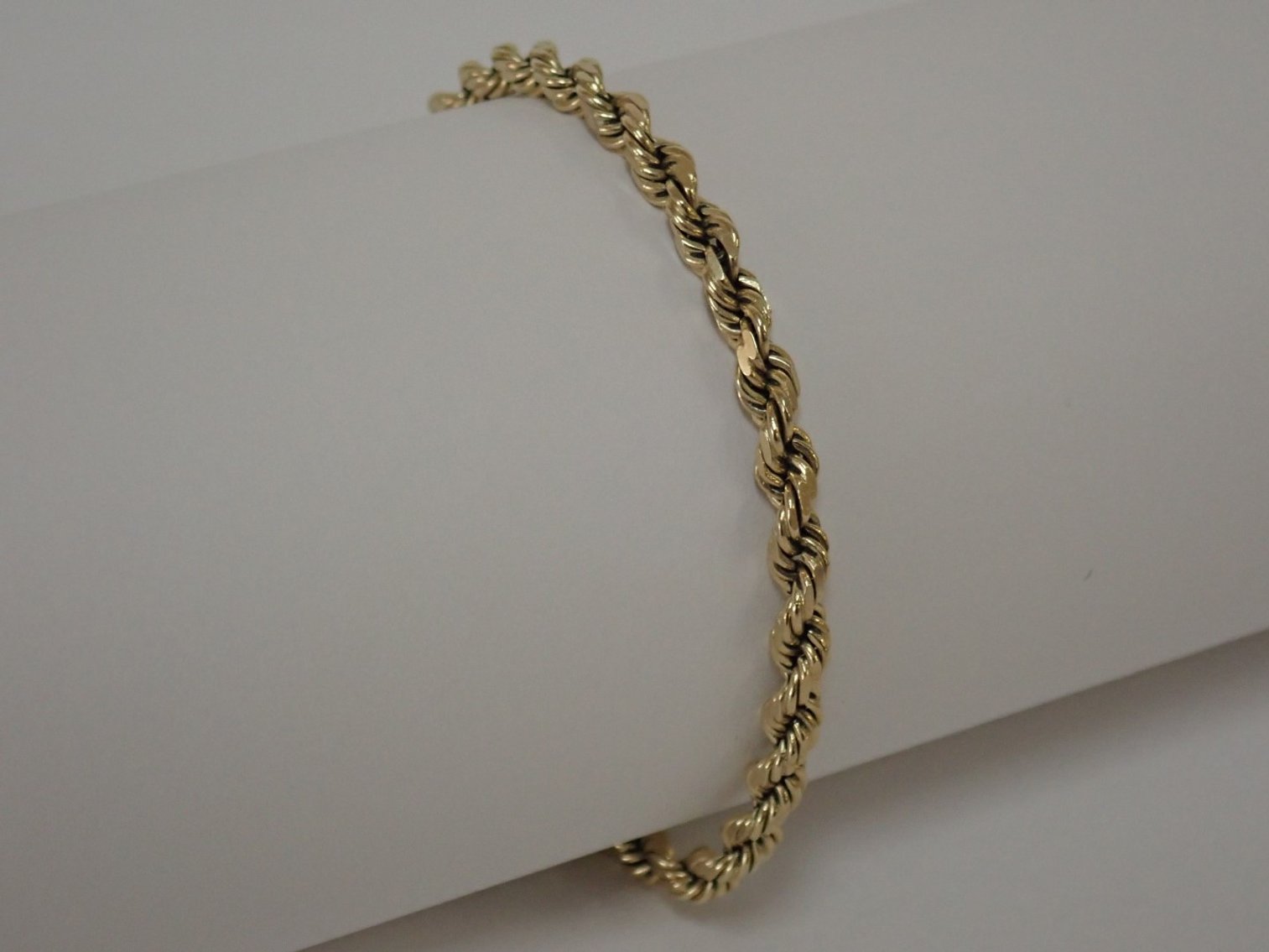 Image for Yvonne Johnson Estate Jewellery Auction - Guelph