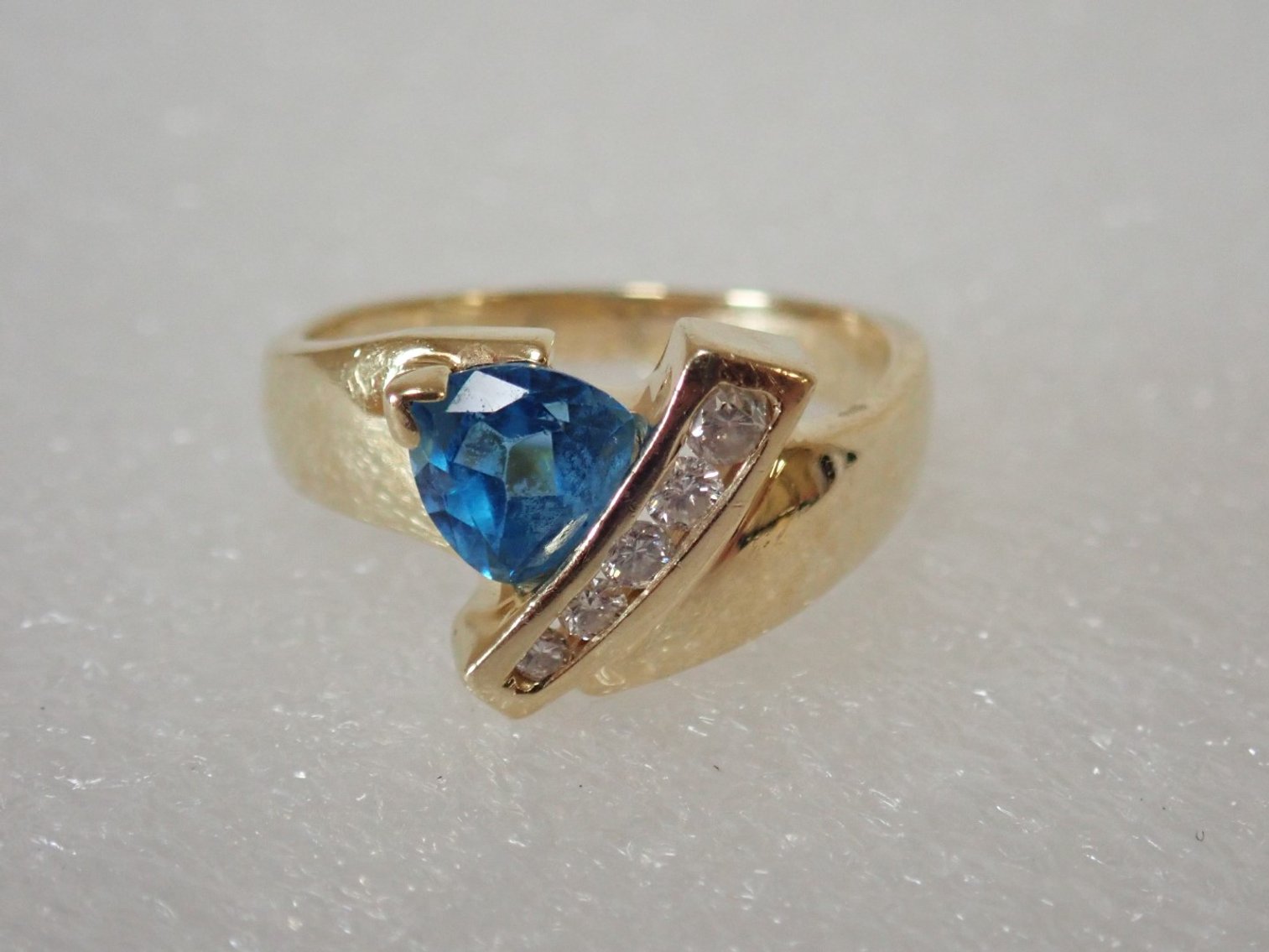 Image for Yvonne Johnson Estate Jewellery Auction - Guelph