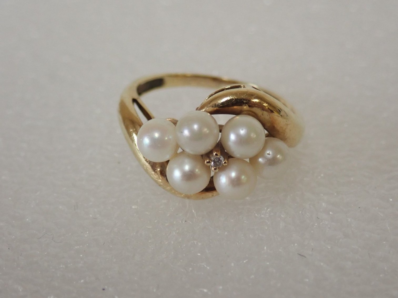 Image for Yvonne Johnson Estate Jewellery Auction - Guelph