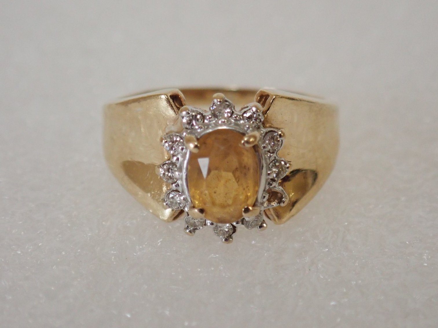 Image for Yvonne Johnson Estate Jewellery Auction - Guelph