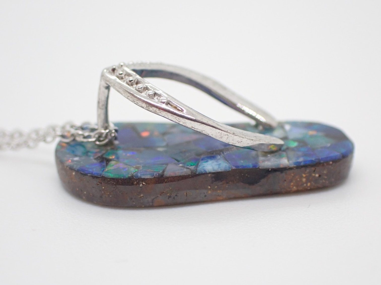 Image for Richardson Downsizing & New Jewellery Inventory Sale - Rockwood