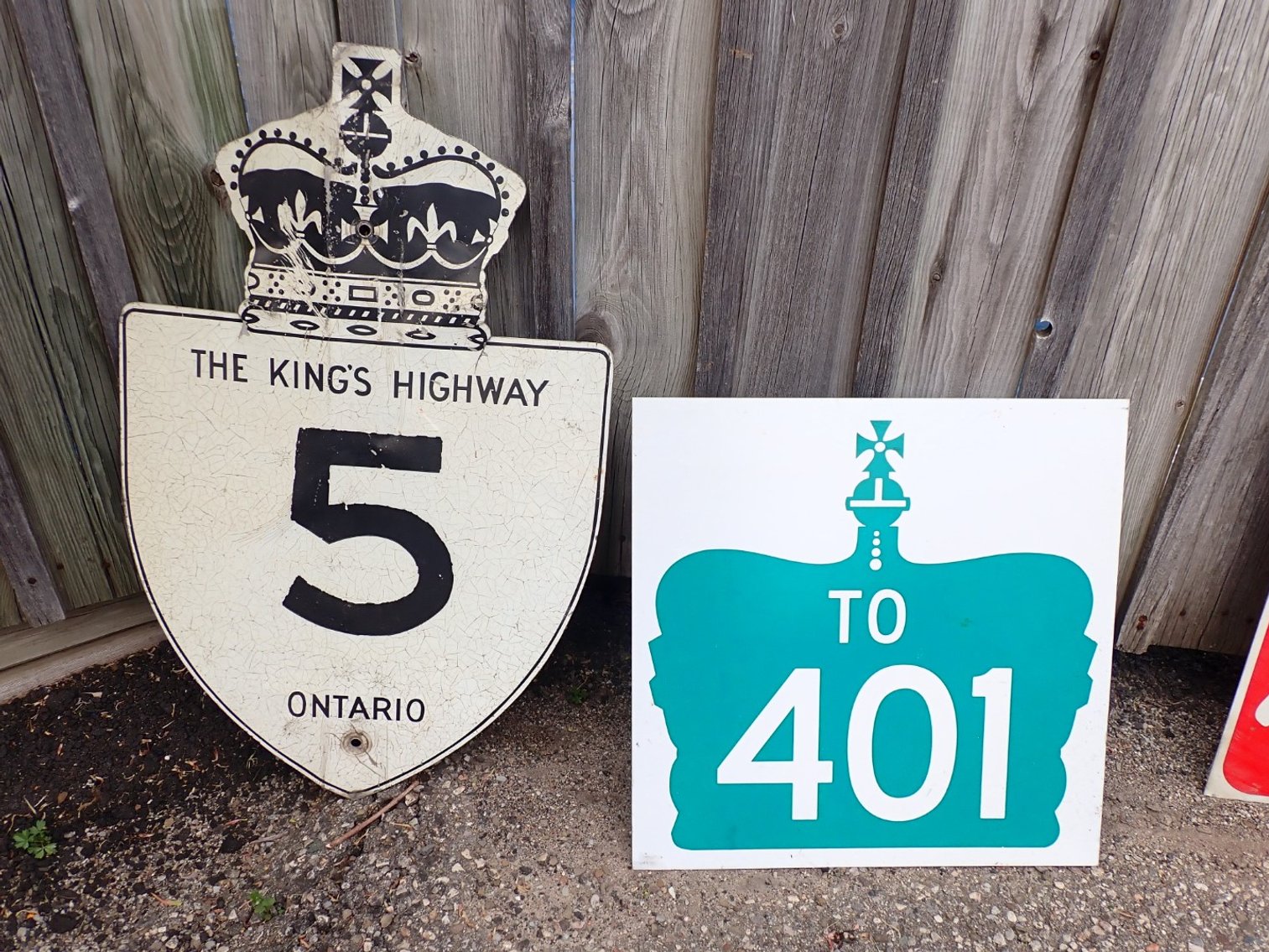 Image for Richardson Downsizing & New Jewellery Inventory Sale - Rockwood