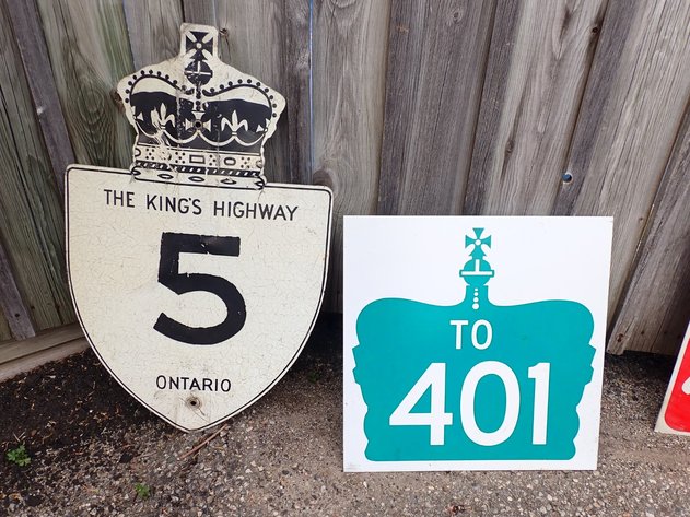 Image for Richardson Downsizing & New Jewellery Inventory Sale - Rockwood