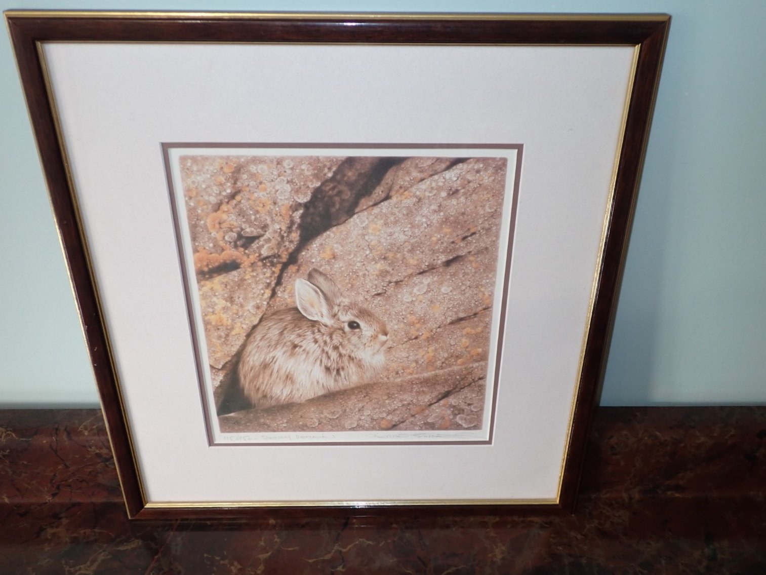 Image for Richardson Downsizing & New Jewellery Inventory Sale - Rockwood