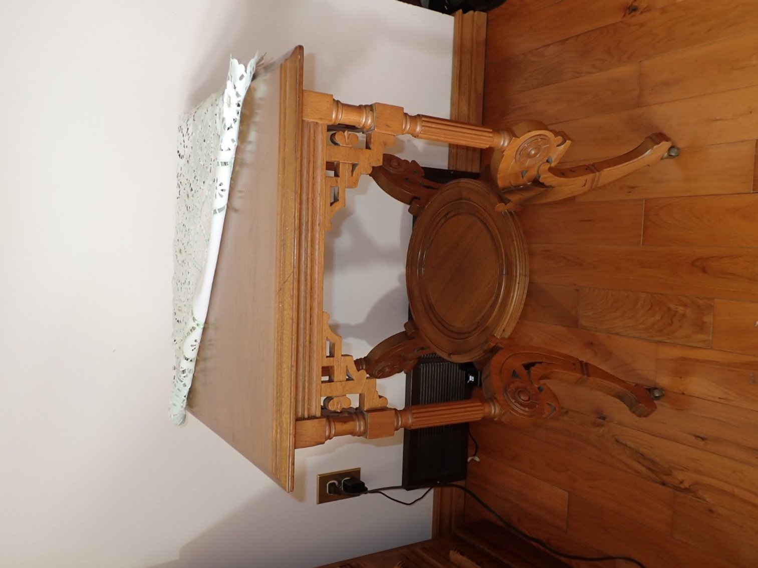 Image for Richardson Downsizing & New Jewellery Inventory Sale - Rockwood