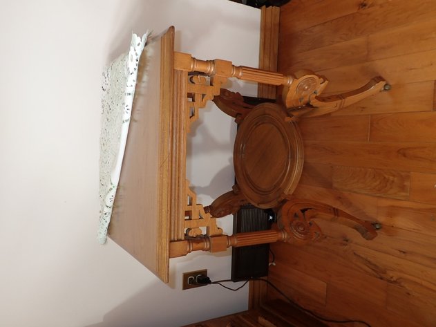 Image for Richardson Downsizing & New Jewellery Inventory Sale - Rockwood