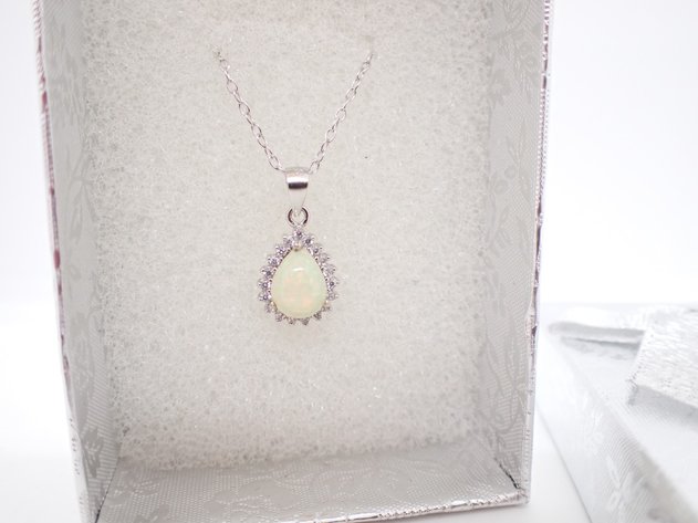 Image for Richardson Downsizing & New Jewellery Inventory Sale - Rockwood