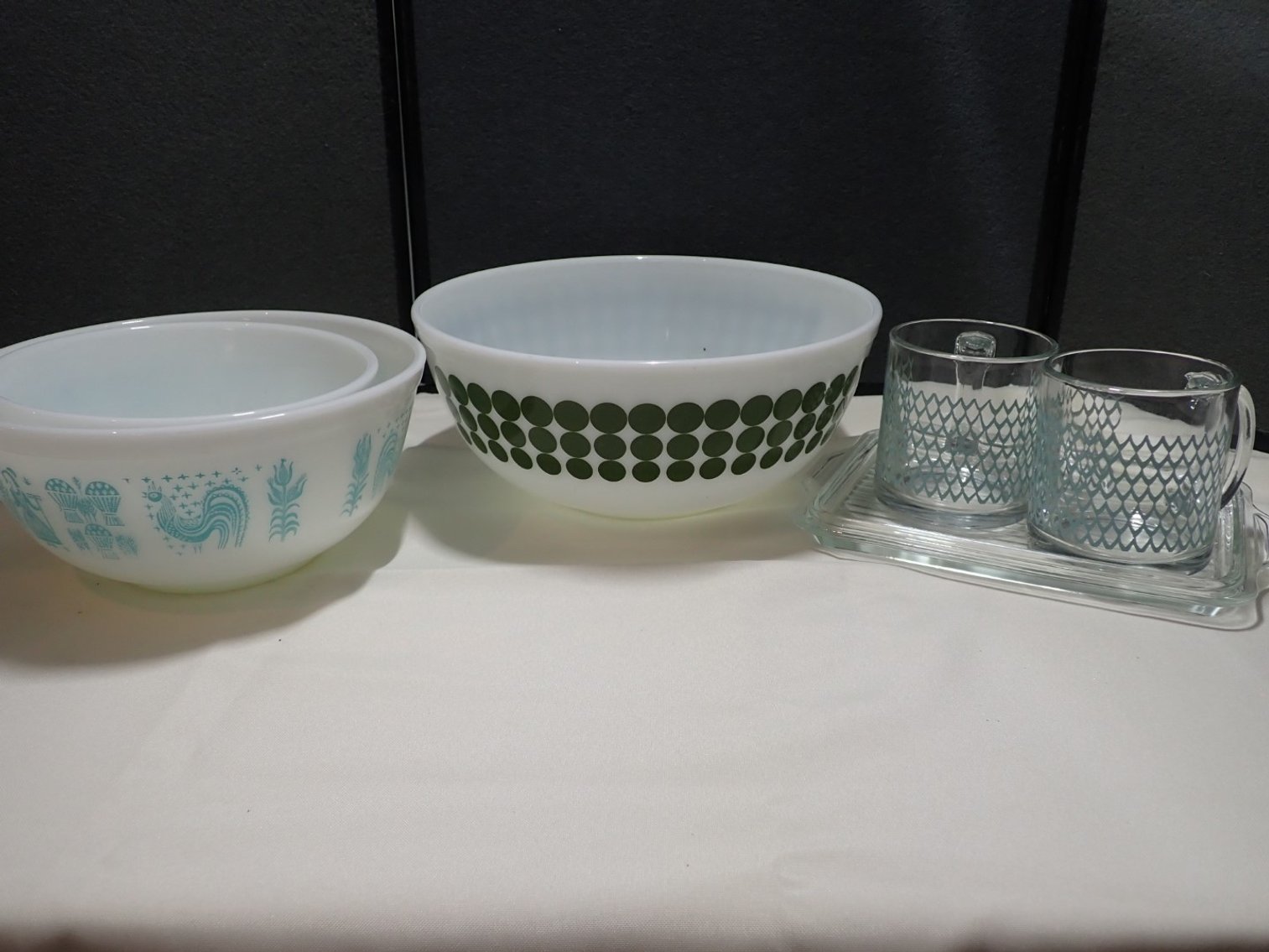 Image for Upscale Elora Moving Sale