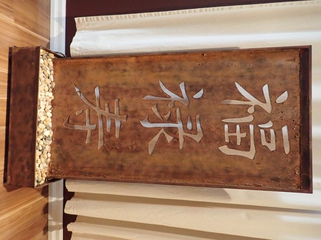 Image for Upscale Elora Moving Sale