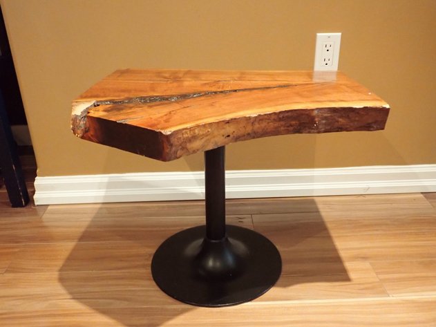 Image for Upscale Elora Moving Sale